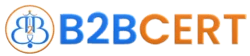 ISO 9001 Consultants in Bangalore – Achieve Quality Excellence with B2BCERT